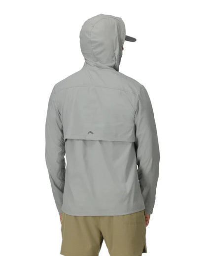 Simms Men's Latitude Hoodie