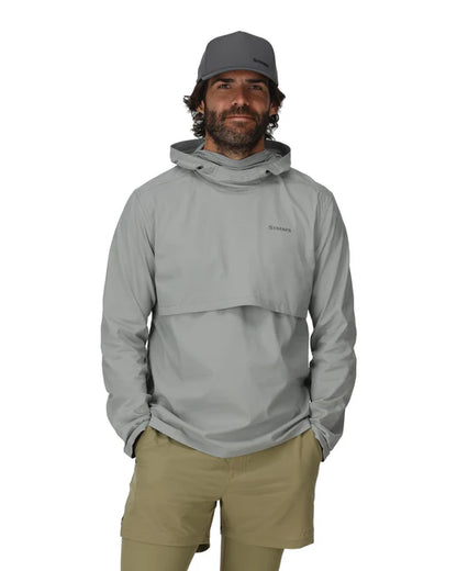 Simms Men's Latitude Hoodie