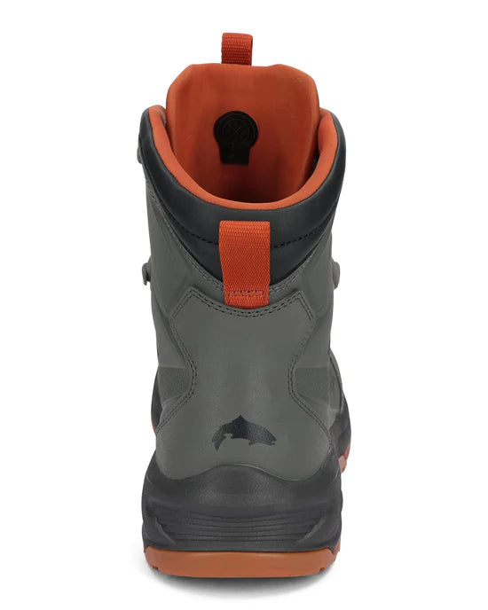 Simms Men's FreeSalt Boot