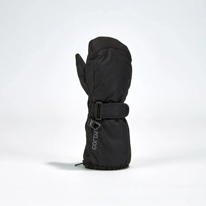 Gordini Toddler's Easy On Mitt