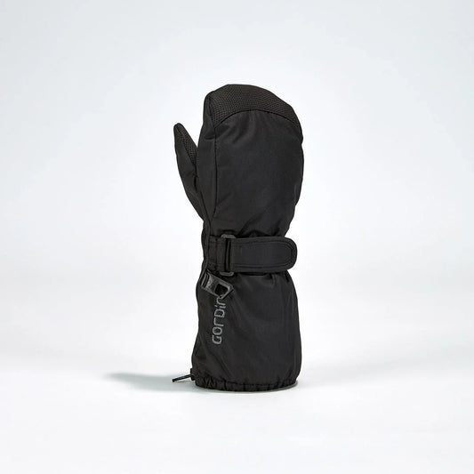 Gordini Toddler's Easy On Mitt
