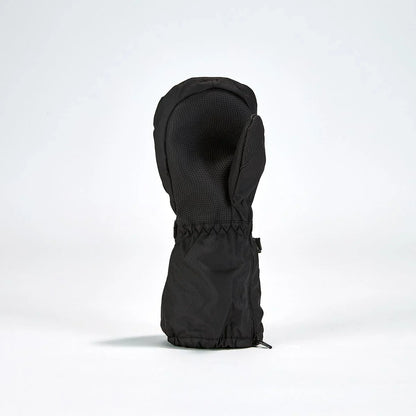 Gordini Toddler's Easy On Mitt