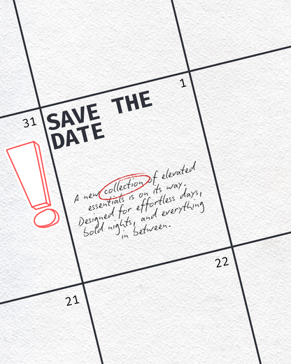 2024 Tecnica Cochise 95 W