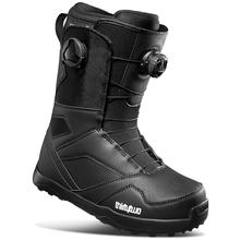 ThirtyTwo STW Double Boa 2023 Men's Snowboard Boots