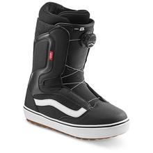 Vans Aura OG 2025 Men's Snowboard Boot