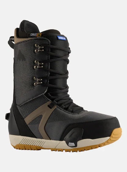 Burton Kendo Step-On 2023 Men's Snowboard Boot