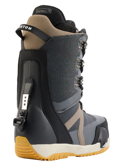 Burton Kendo Step-On 2023 Men's Snowboard Boot