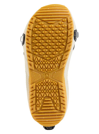 Burton Kendo Step-On 2023 Men's Snowboard Boot