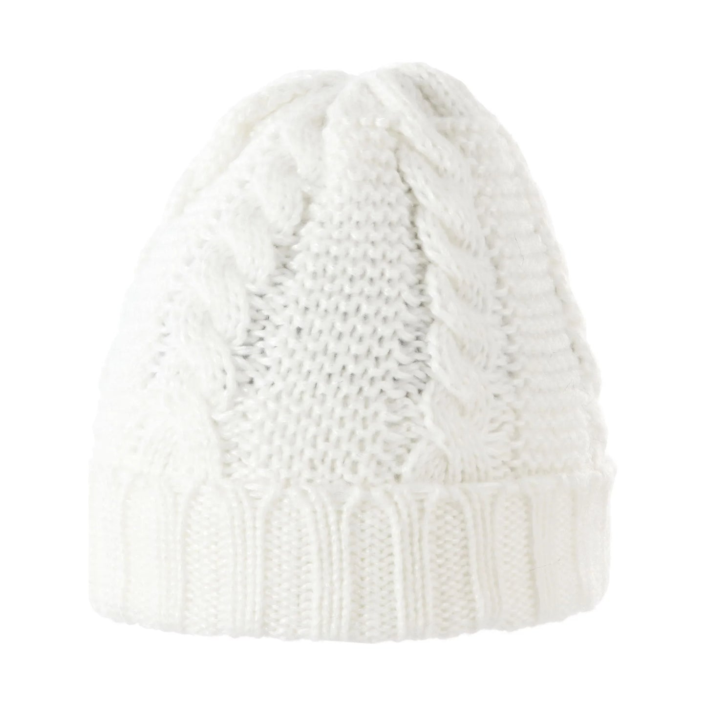 Screamer Beanie "Jeanie"