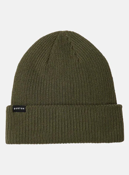 Burton Recycled All Day Long Beanie