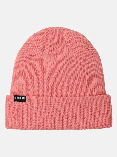 Burton Recycled All Day Long Beanie