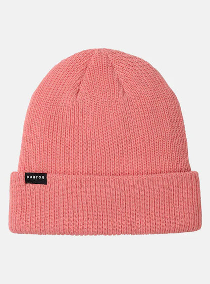 Burton Recycled All Day Long Beanie