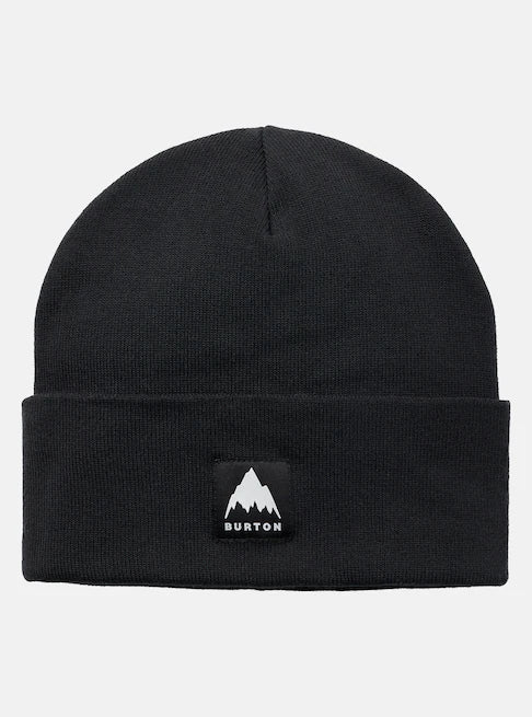 Burton Recycled Kactusbunch Tall Beanie