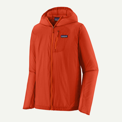 Patagonia Mens's Houdini Jacket