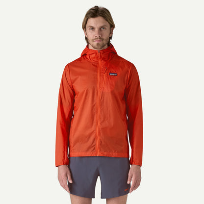 Patagonia Mens's Houdini Jacket
