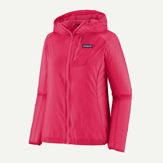 Patagonia Women's Houdini Jacket