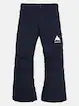 Burton Youth Skylar 2L Snowpants