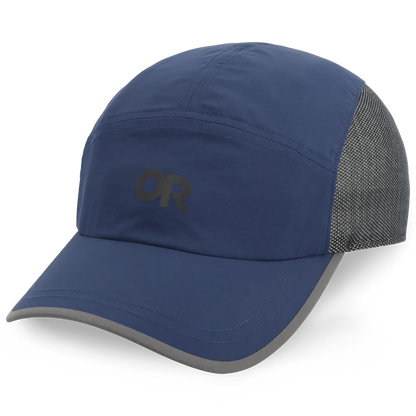 Outdoor Research Swift Reflective Logo Cap