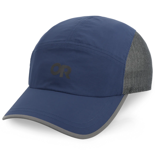 Outdoor Research Swift Reflective Logo Cap