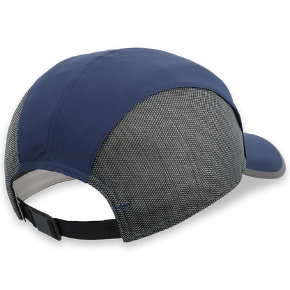 Outdoor Research Swift Reflective Logo Cap