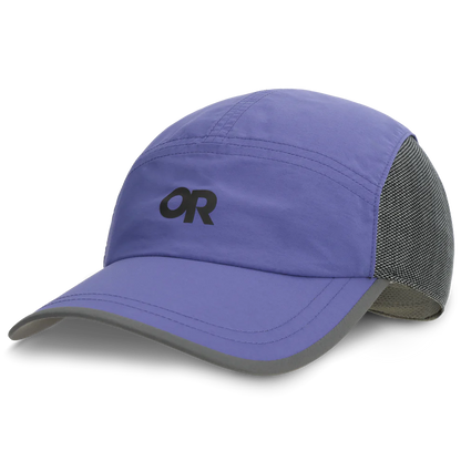 Outdoor Research Swift Reflective Logo Cap