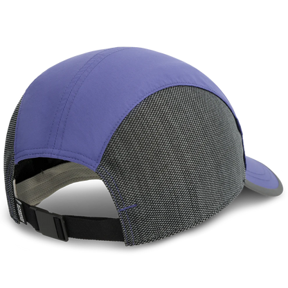 Outdoor Research Swift Reflective Logo Cap