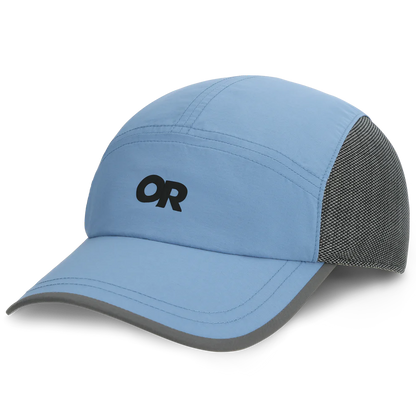 Outdoor Research Swift Reflective Logo Cap