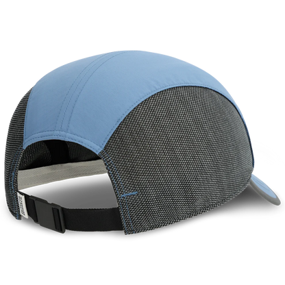 Outdoor Research Swift Reflective Logo Cap