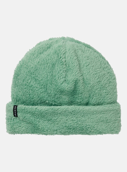 Burton High Pile Beanie
