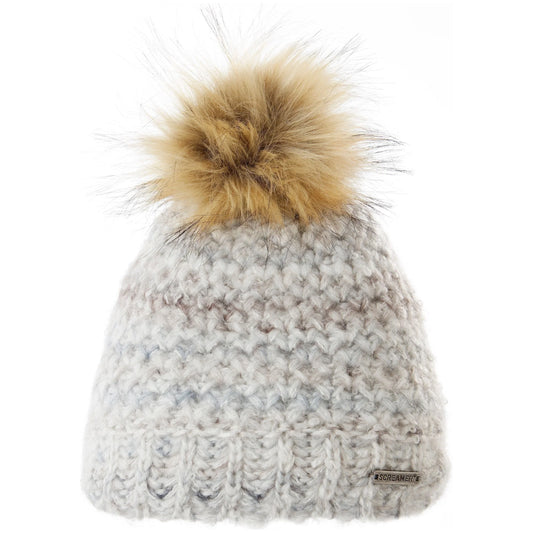 Screamer Beanie "Molly"