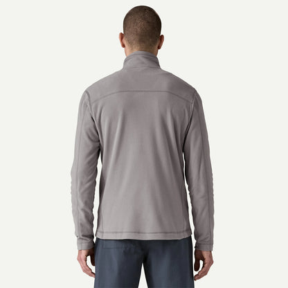 Patagonia Men's Micro D Fleece Jacket
