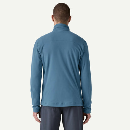 Patagonia Men's Micro D Fleece Jacket