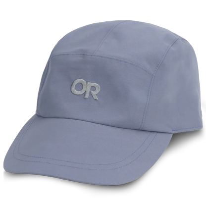 Outdoor Research Seattle Rain Cap