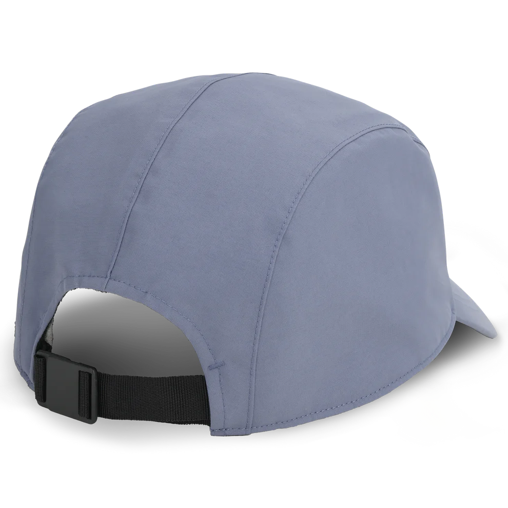 Outdoor Research Seattle Rain Cap