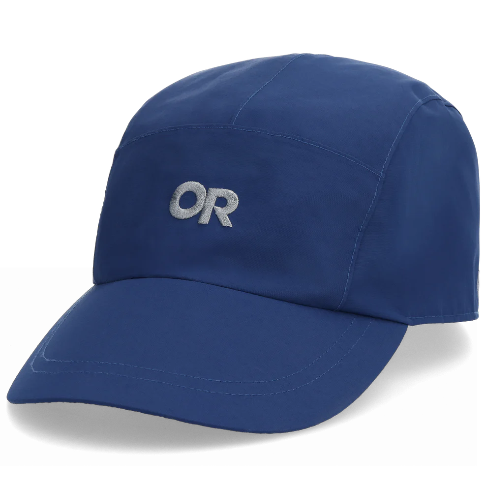 Outdoor Research Seattle Rain Cap