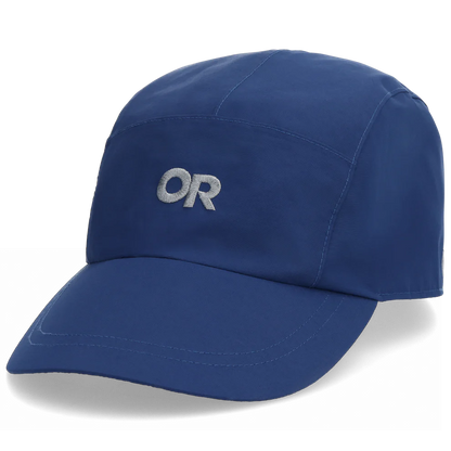Outdoor Research Seattle Rain Cap