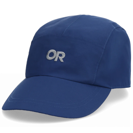 Outdoor Research Seattle Rain Cap