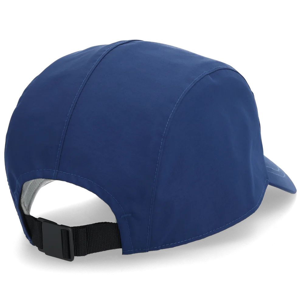 Outdoor Research Seattle Rain Cap