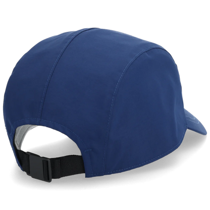 Outdoor Research Seattle Rain Cap