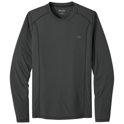 Outdoor Research Men's Echo Long Sleeve Tee