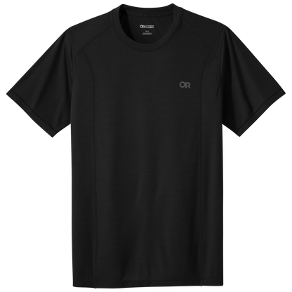 Outdoor Research Men's Echo T-Shirt