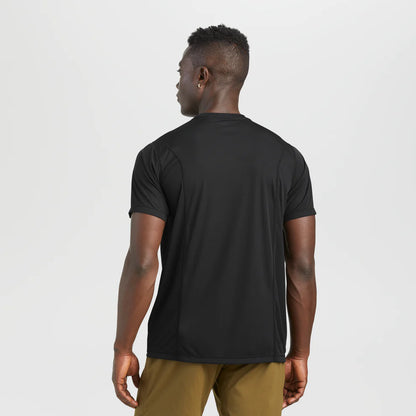 Outdoor Research Men's Echo T-Shirt