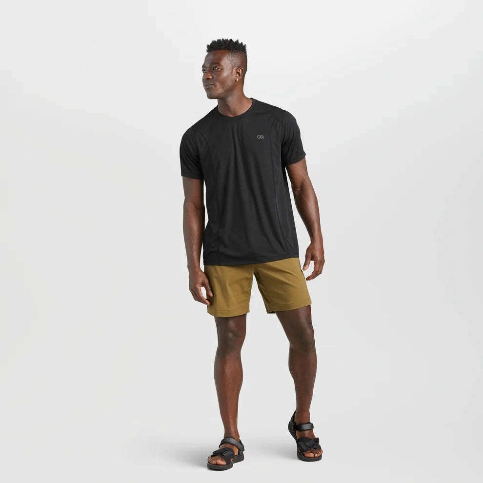 Outdoor Research Men's Echo T-Shirt