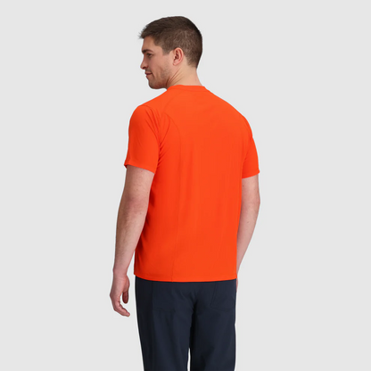 Outdoor Research Men's Echo T-Shirt