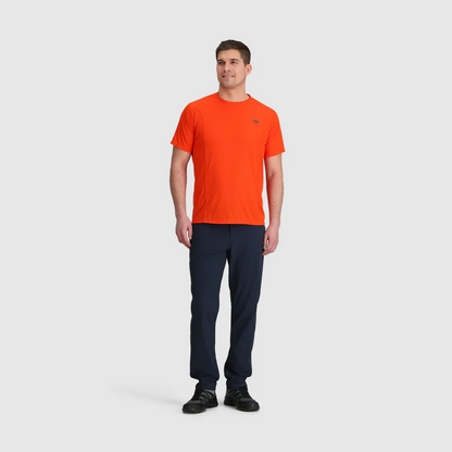 Outdoor Research Men's Echo T-Shirt