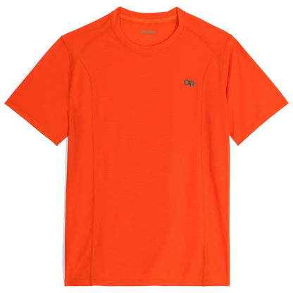 Outdoor Research Men's Echo T-Shirt