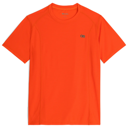 Outdoor Research Men's Echo T-Shirt