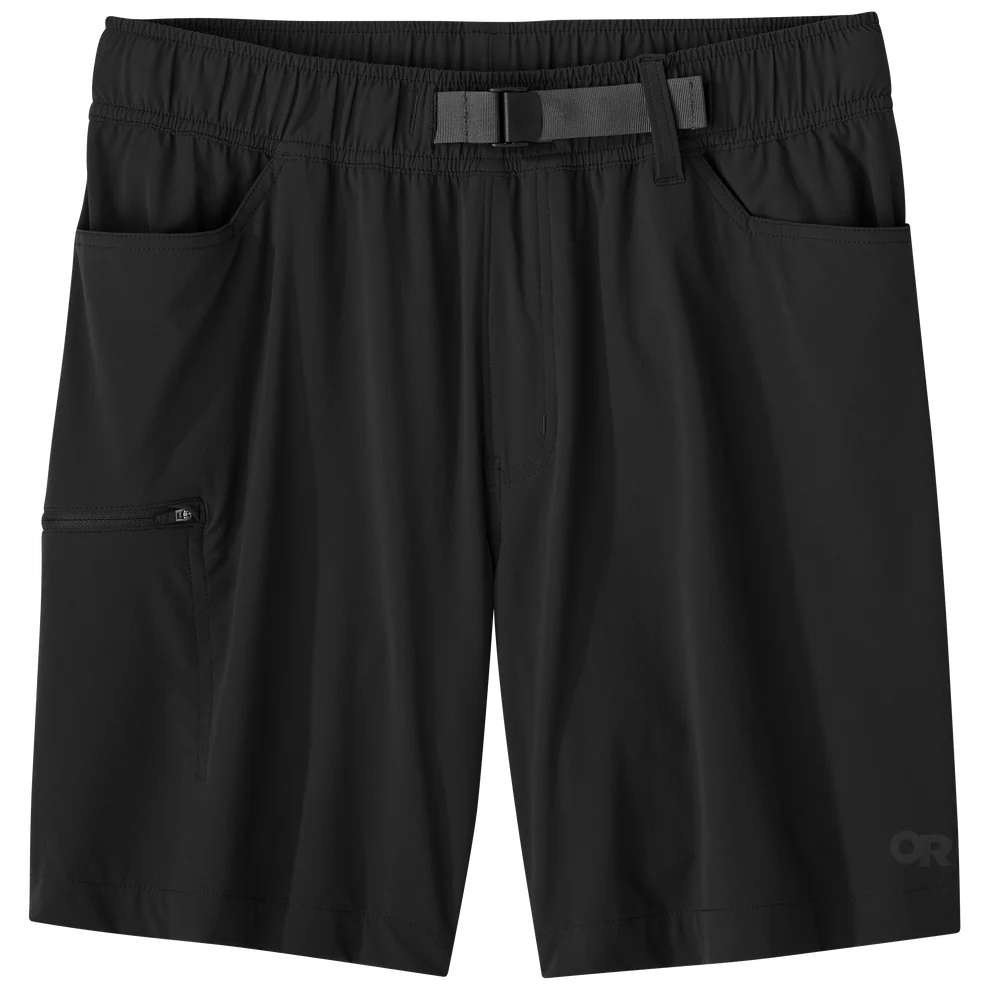 Outdoor Research Men's Ferrosi Short-7" Inseam