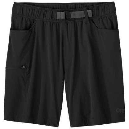 Outdoor Research Men's Ferrosi Short-7" Inseam