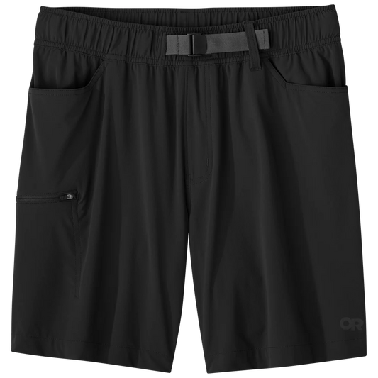 Outdoor Research Men's Ferrosi Short-7" Inseam